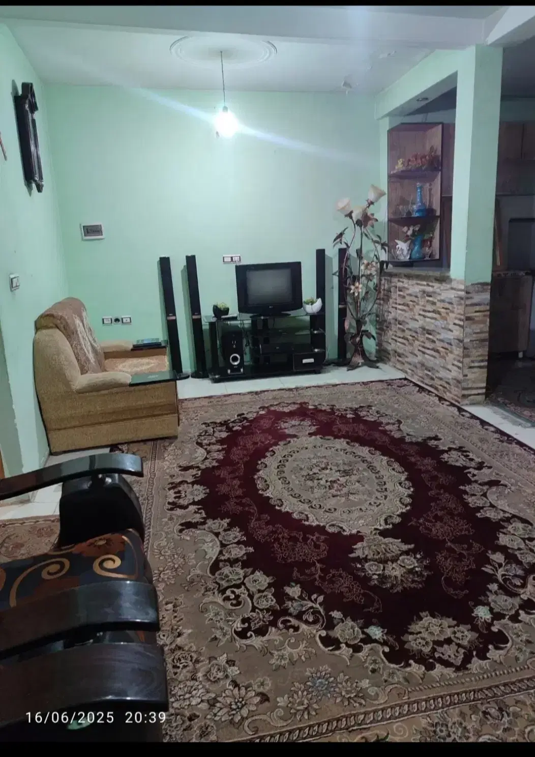 اجاره سوییت