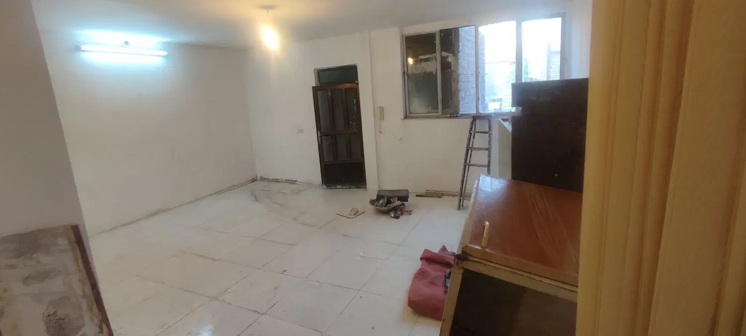 خانه ۷۰متری به اجاره داده میشود