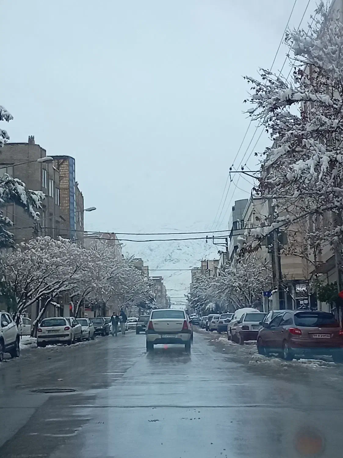 مغازه اجاره نماز 17 آرمان_دلاوران _سرافرازان