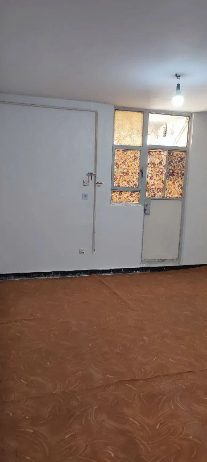 آپارتمان۱۶۸واحدی