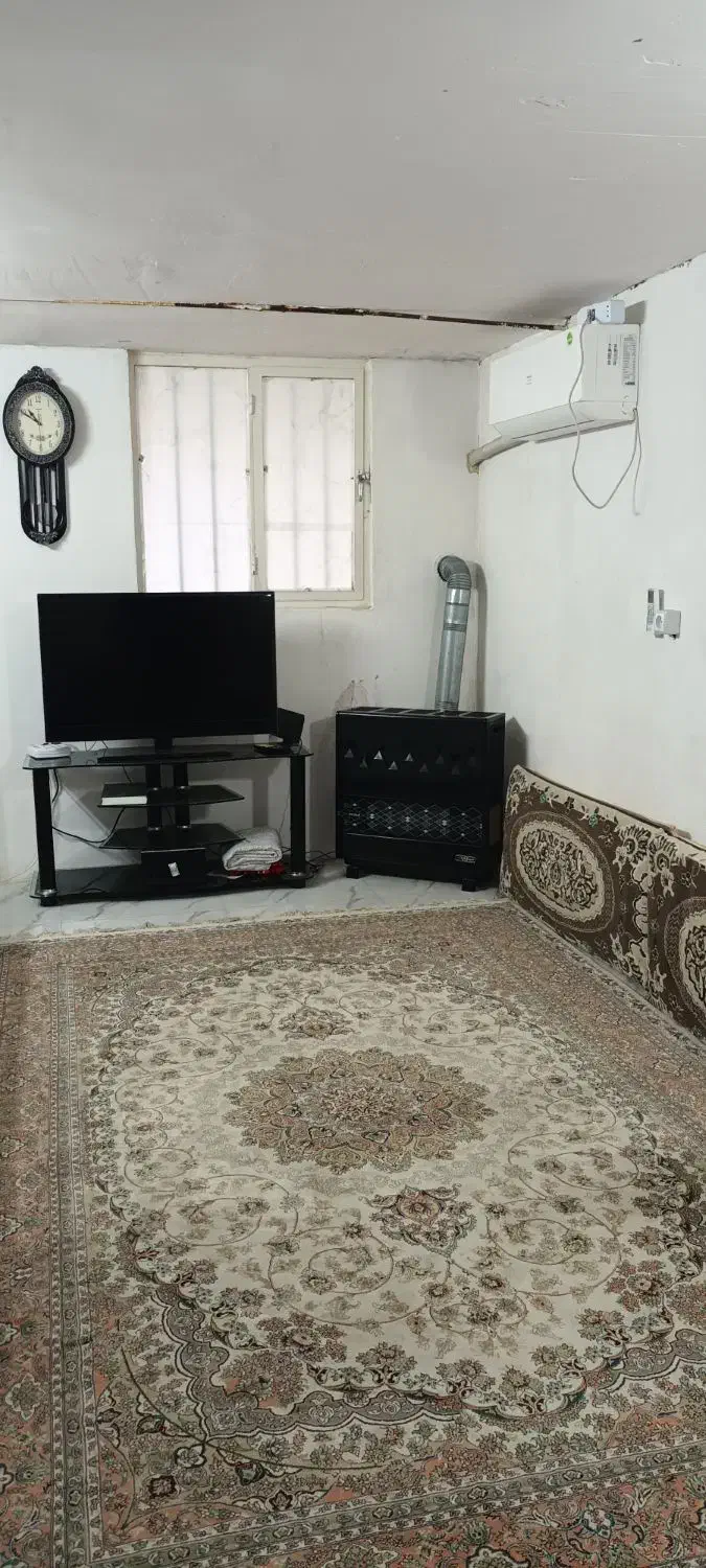اجاره سوئیت درساری