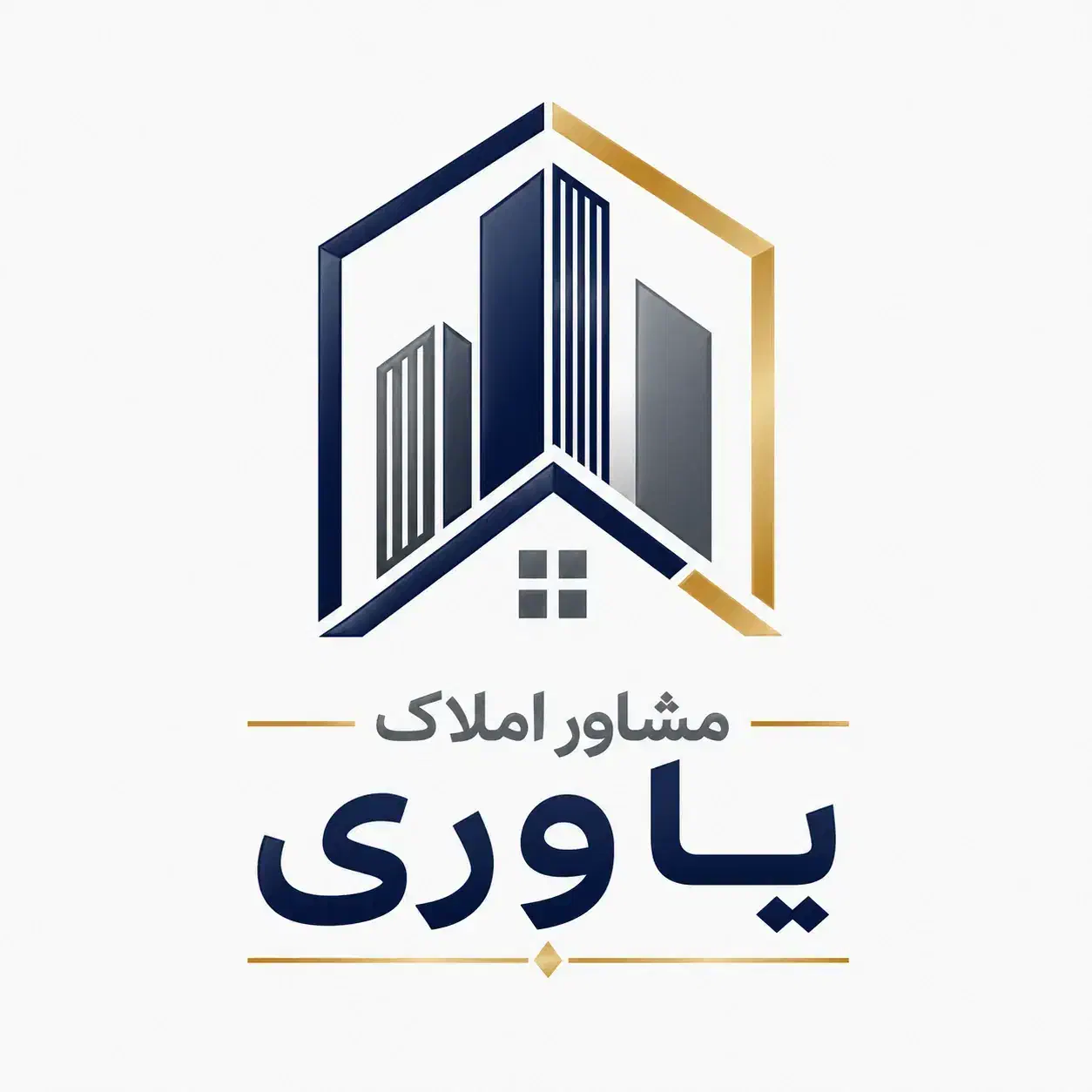 اجاره خانه ویلایی امیری شرف آباد