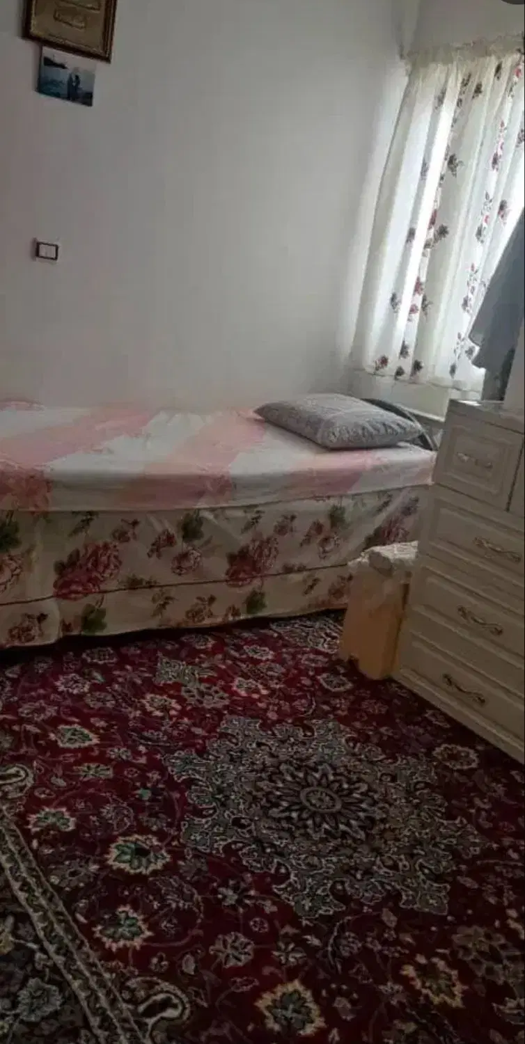 آپارتمان فروشی