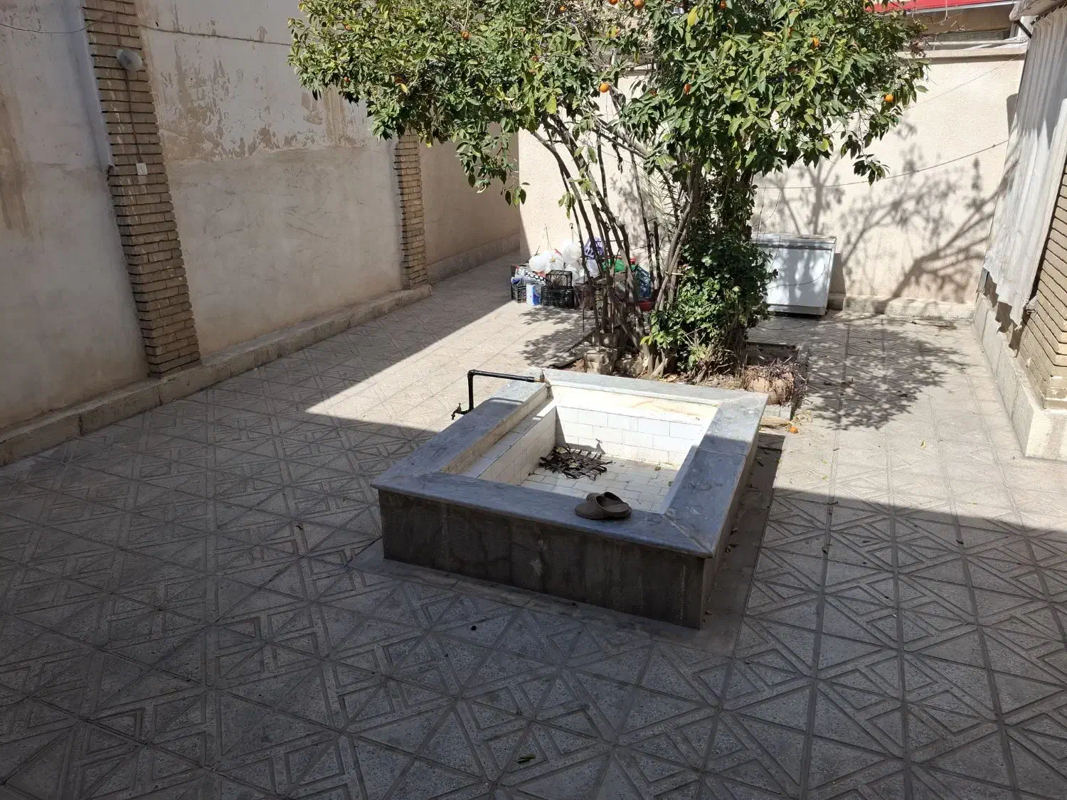 فروش منزل مسکونی اوحدی148 متری