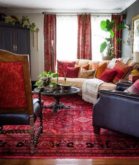 همخونه ،اجاره قسمتی از خانه