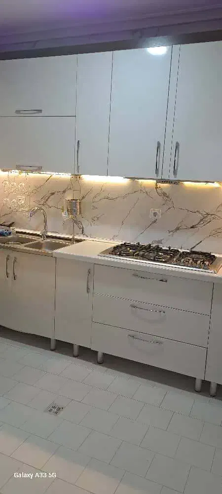فروش آپارتمان ۲ خواب
