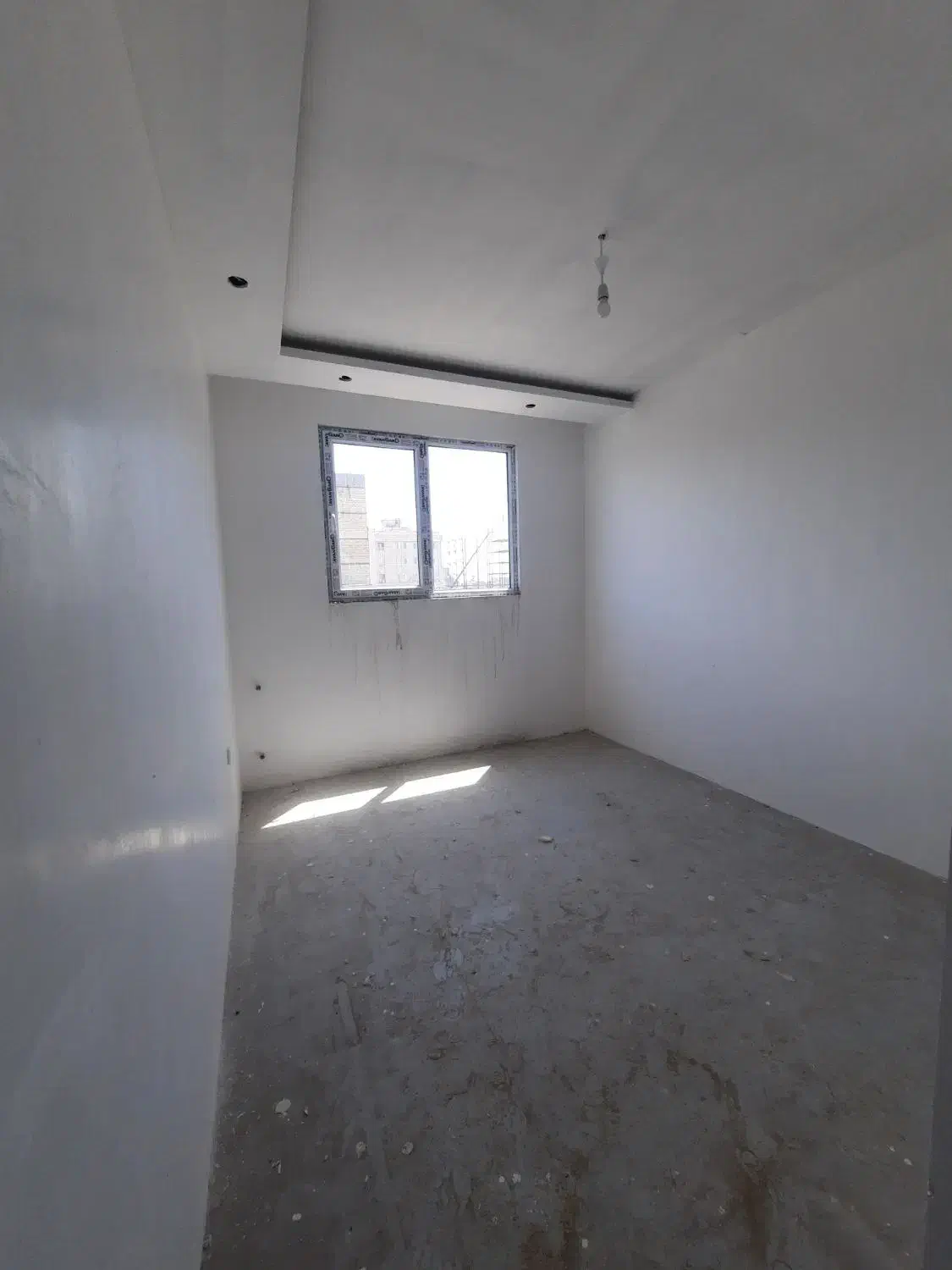 ۱۷۰متر_تکواحدی_پارکینگ اختصاصی