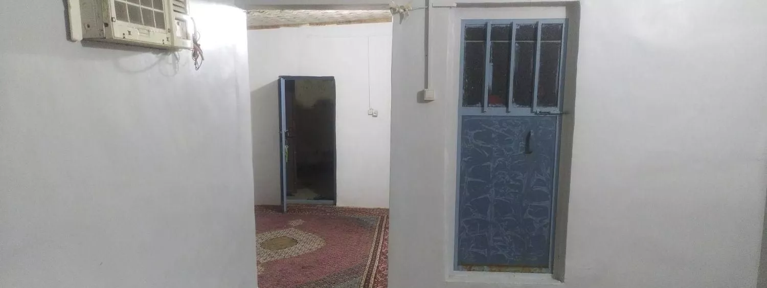 سویت شبانه وماهیانه مرکزشهرباپارکینگ