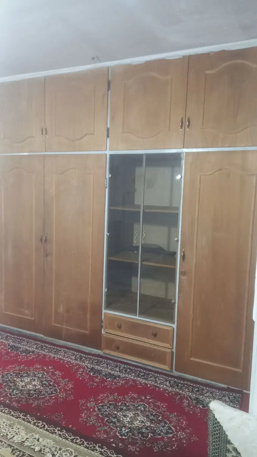 فروش خانه ویلایی