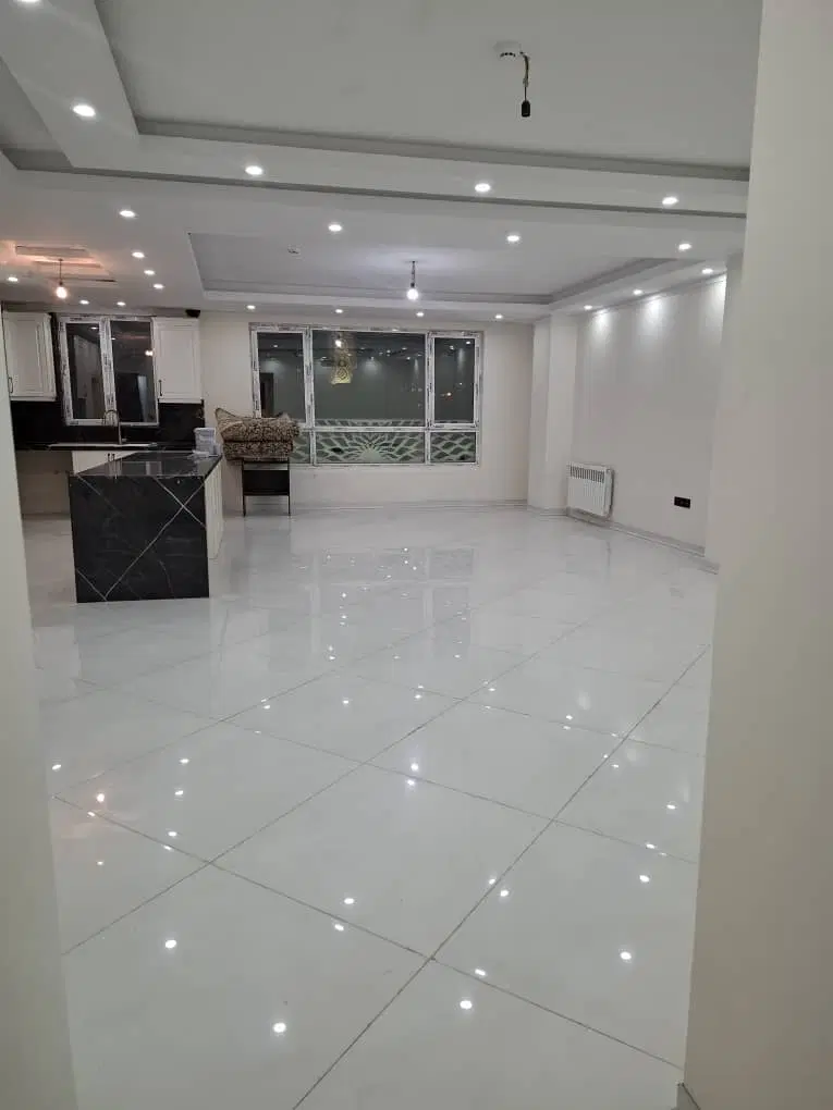 ۱۵۰ متر جنت آباد جنوبی