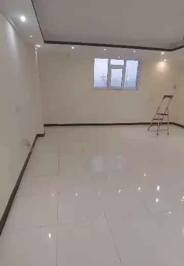 فروش  آپارتمان روبروی فرمانداری