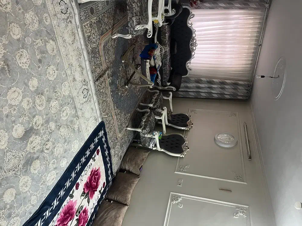 70متر