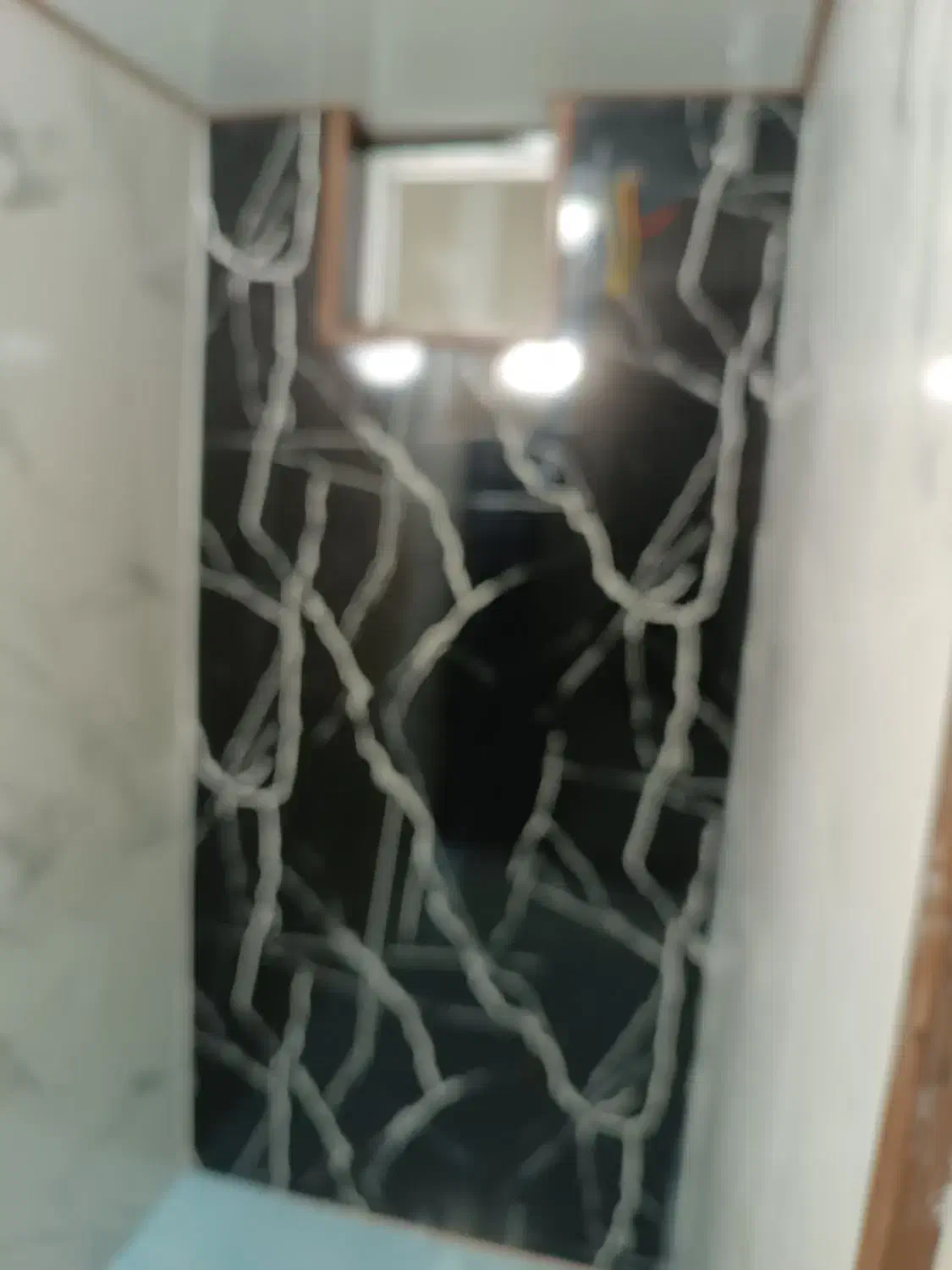 فروش آپارتمان همکف در چادگان