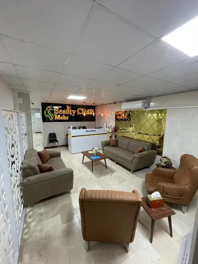 اجاره زیرزمین به متراژ ۱۸۰ متر