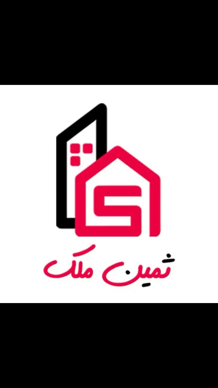 ویلایی ۲۸۸ متر خ آزدگان سه واحد جنوبی