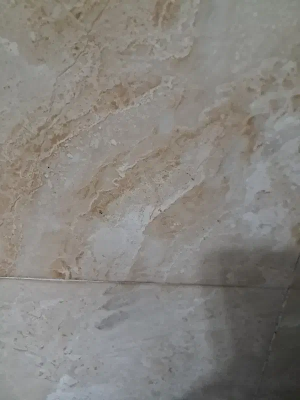 اجاره