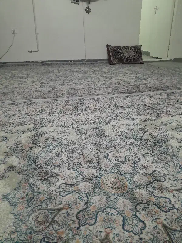 سویت 15 متری
