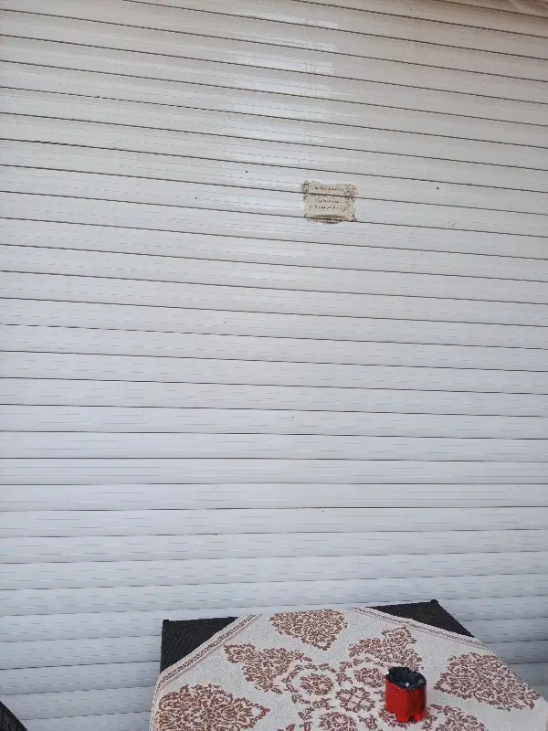 مغازه ۳۰متری
