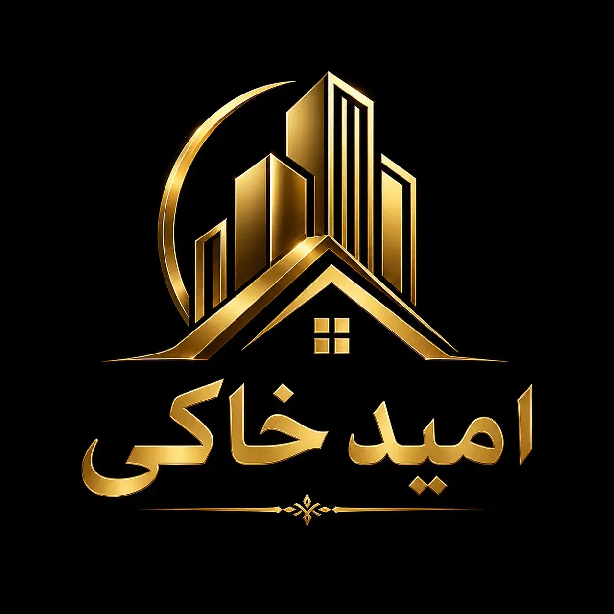 فاز۲_روبه افتاب_سوپرسازه_سوپرلووکس