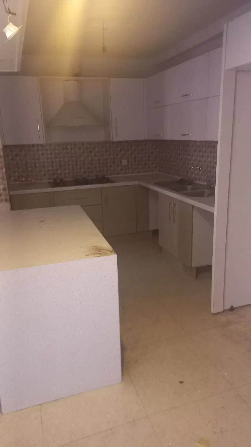 آپارتمان اجاره ۱۰۰ متر امامت رودهن
