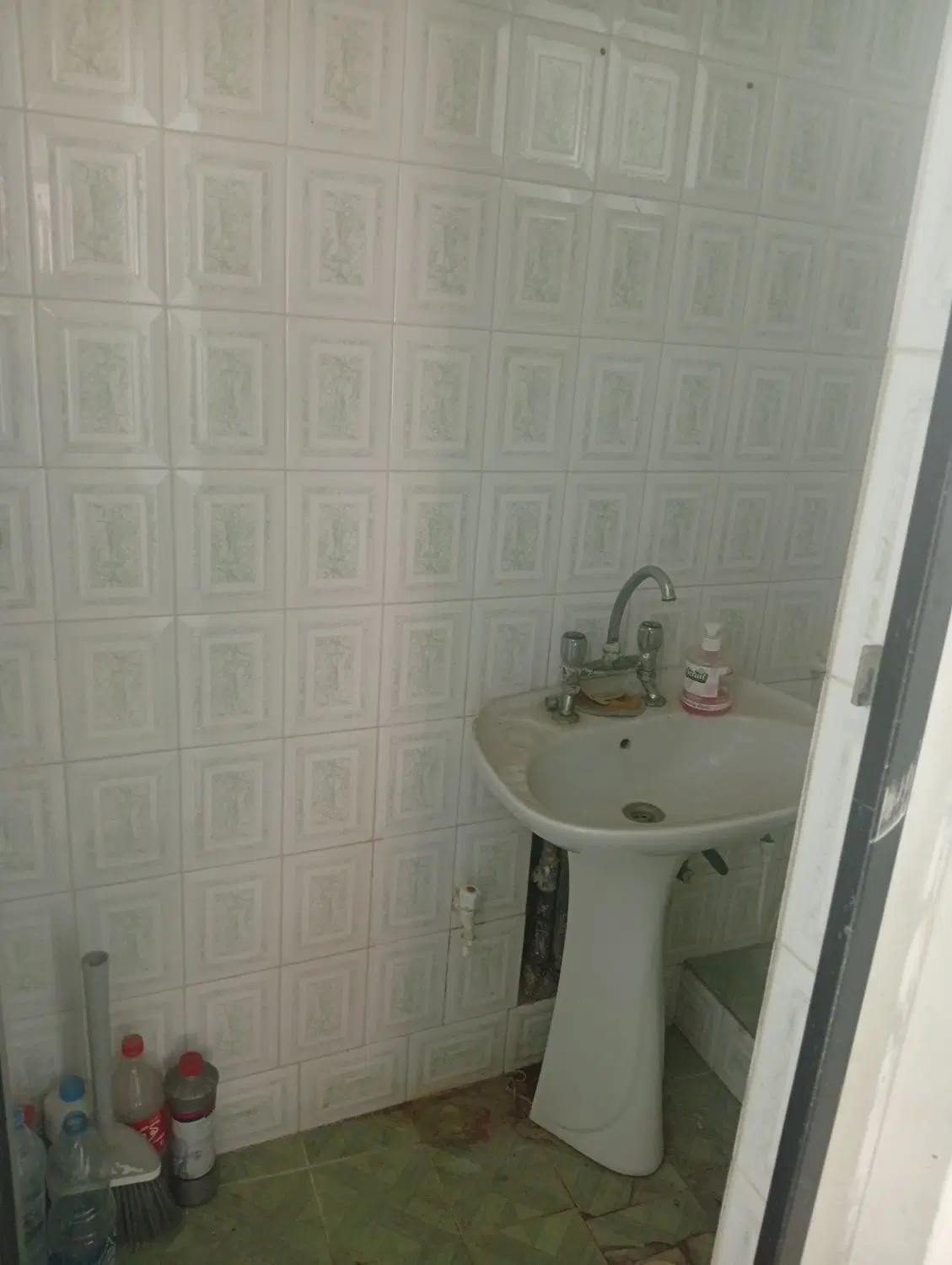 مغازه اجاره