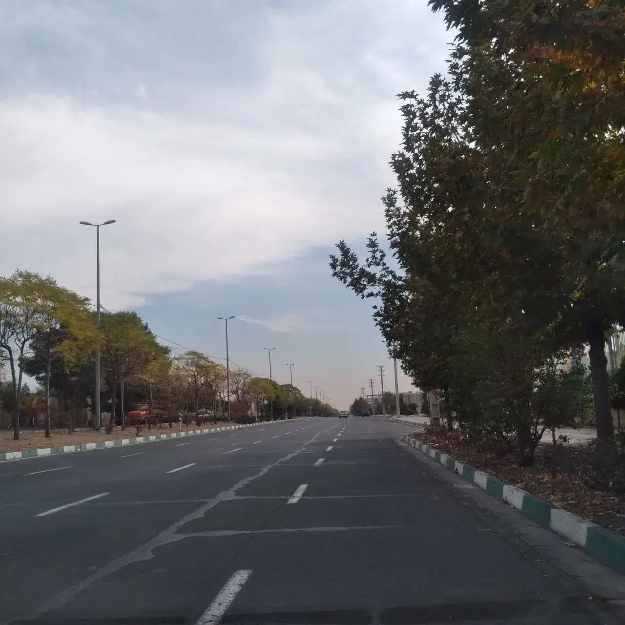 شهرک ماهان۹۰ ۱۰۰ ۱۴۵متری_خرید ازمالک زمین_کدرهگیری