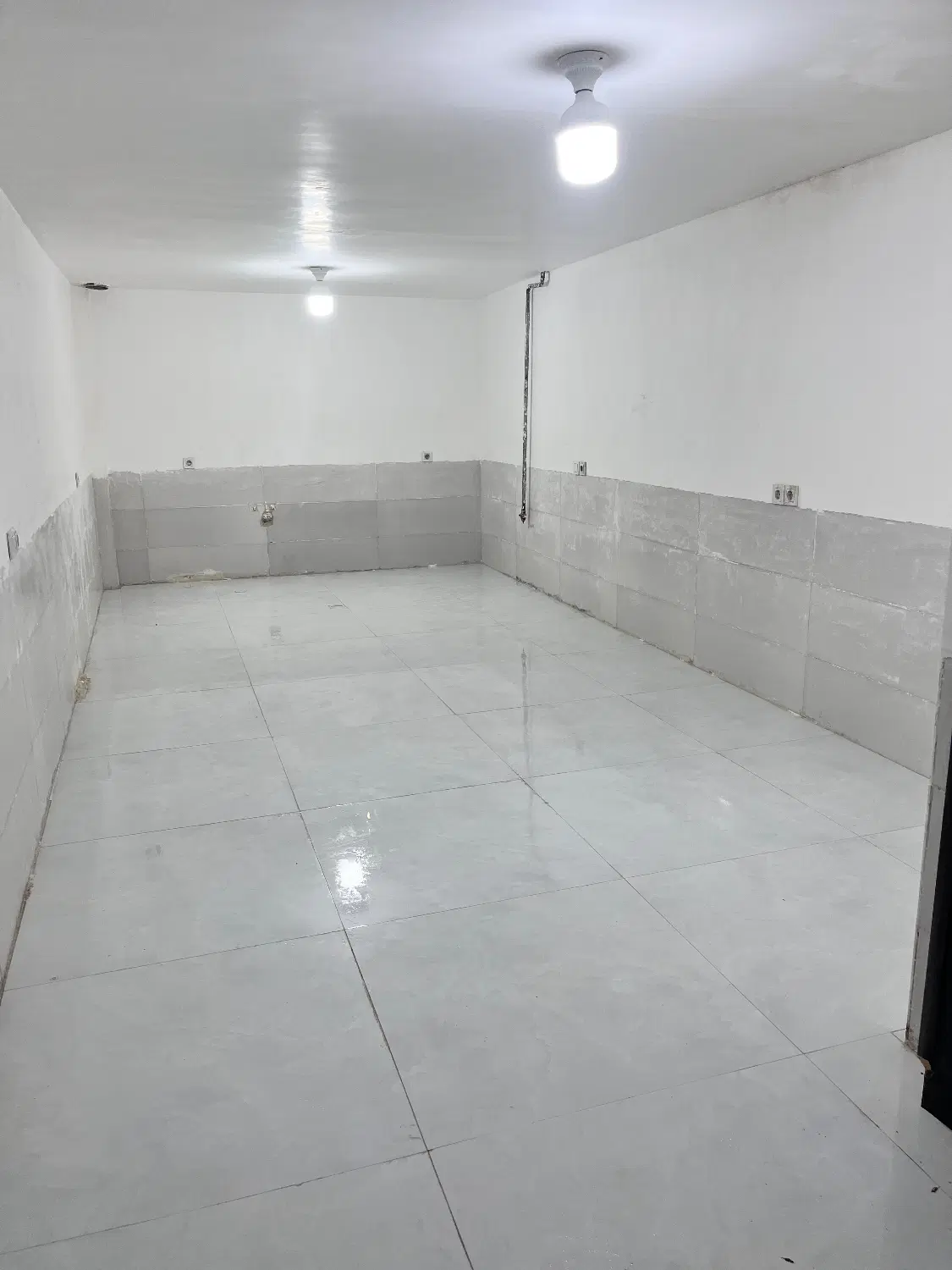 اجاره سوییت 40 متری