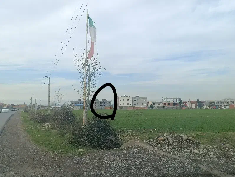 واحد نوساز مسکن مهر