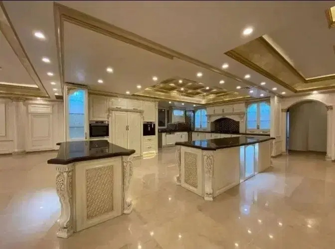 اپارتمان تکواحدی  (سالاریه) خ نواب