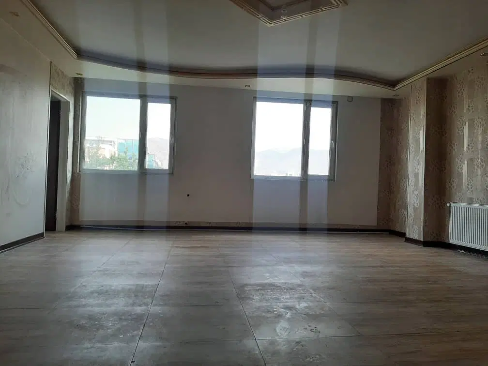 فروش واحد تجاری مسکونی