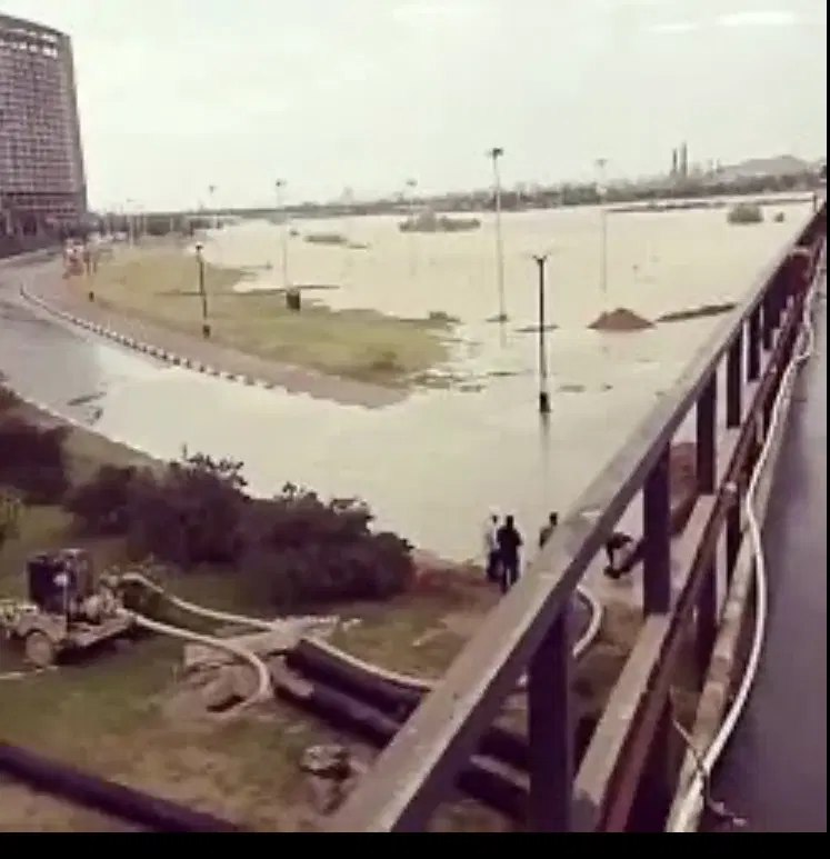 رتبه یک راه بدون بدهی