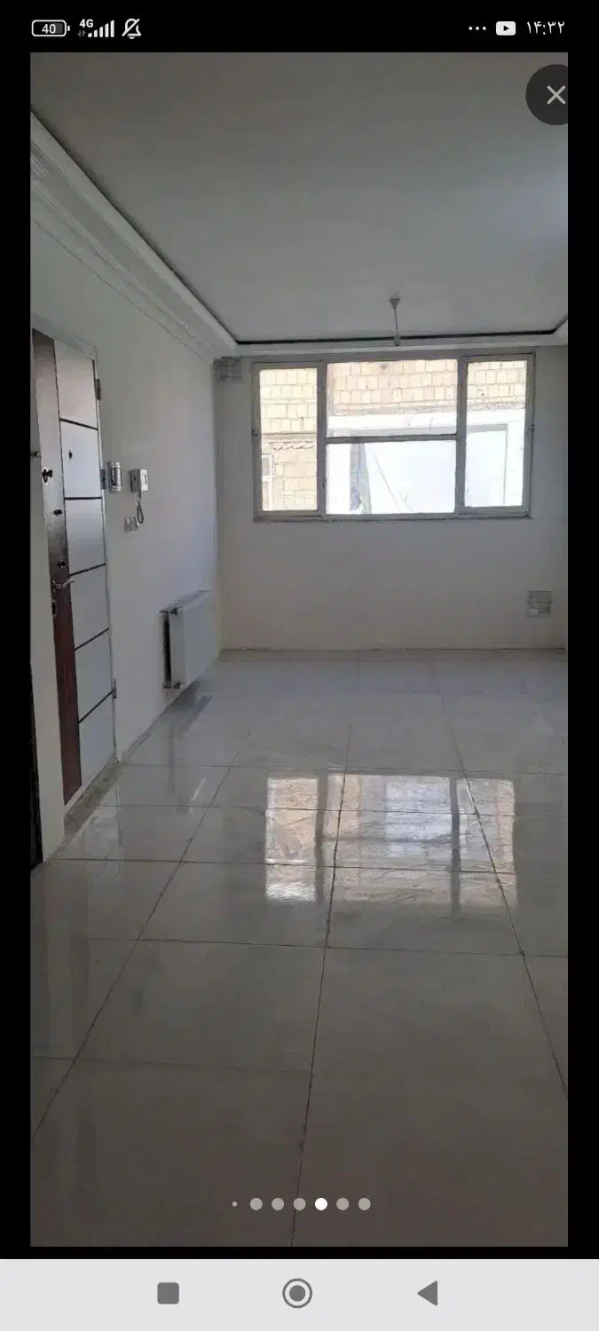 ۷۰ متری شیک *
