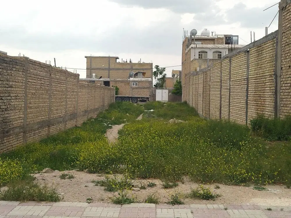 فروشی
