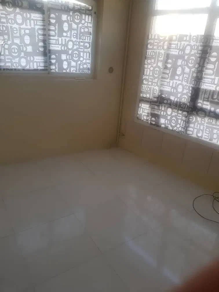۳۶ متری سوییت_ بر رسالت_دسترسی عالی