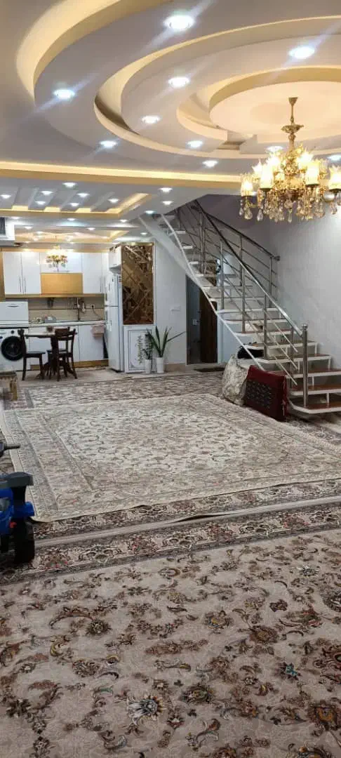 تک واحدی .۳میلیارد بهترین لوکیشن