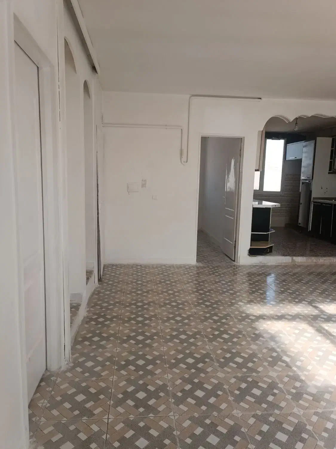 اجاره واحدمسکونی