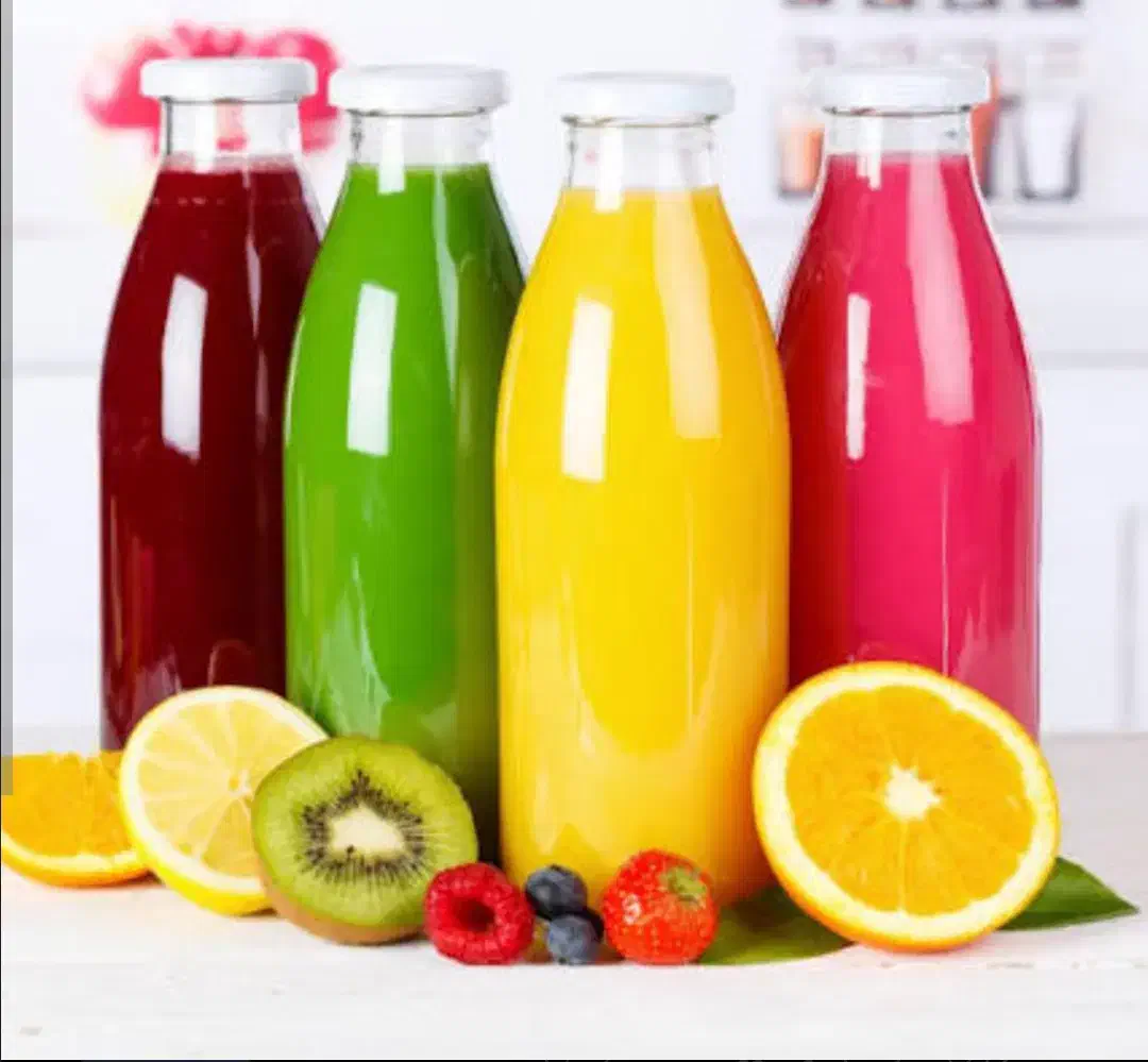 واگذاری مغازه آبمیوه بستنی بر خیابان پیروزی