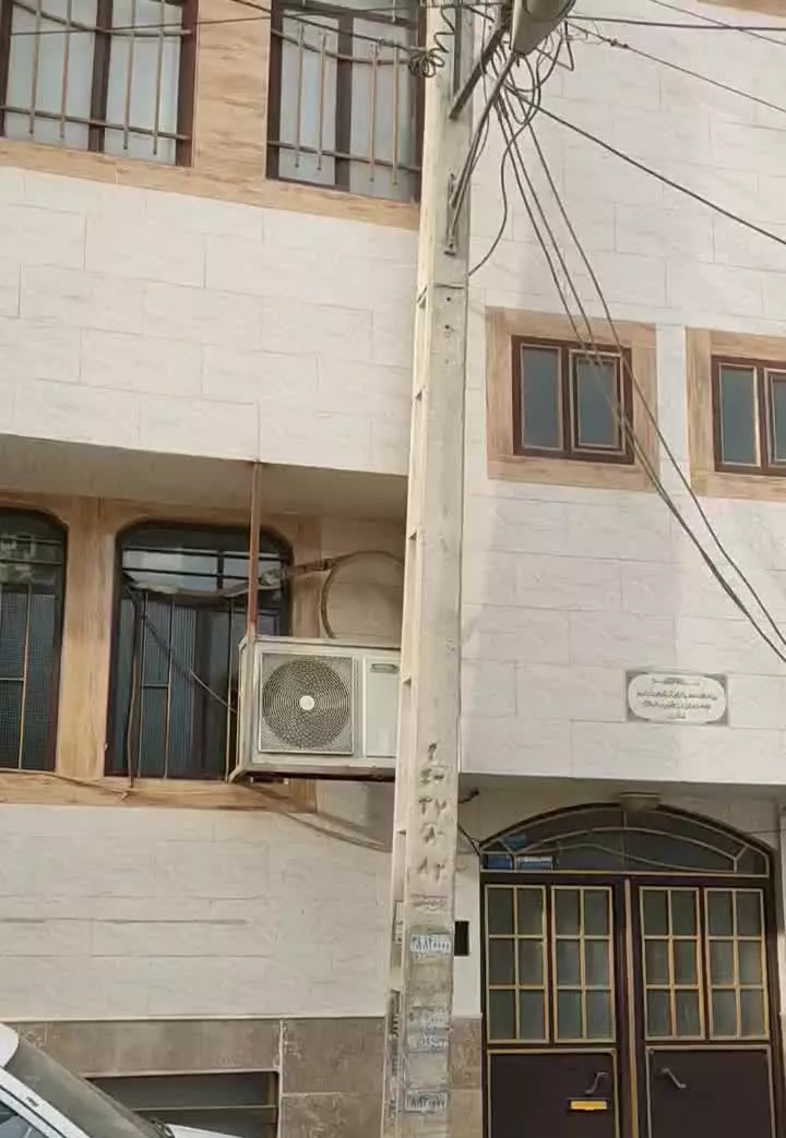 اجاره تمام رهن خانه مسکونی