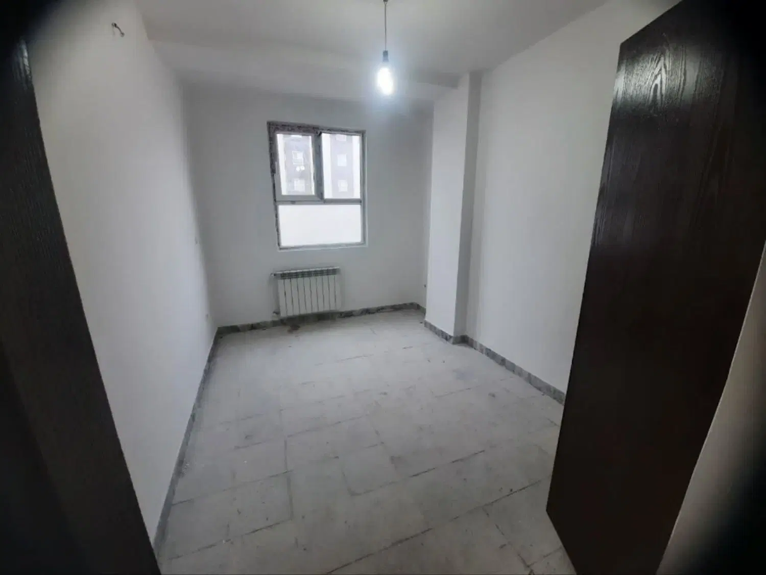 طلاب هزاره ۸۰متری سنددار