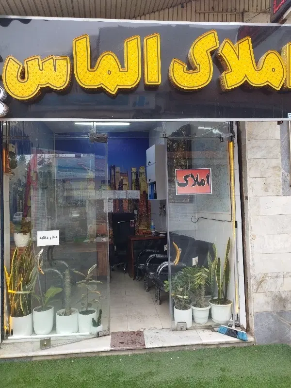پیش فروش توشیبا ، محمد نژاد،123متری