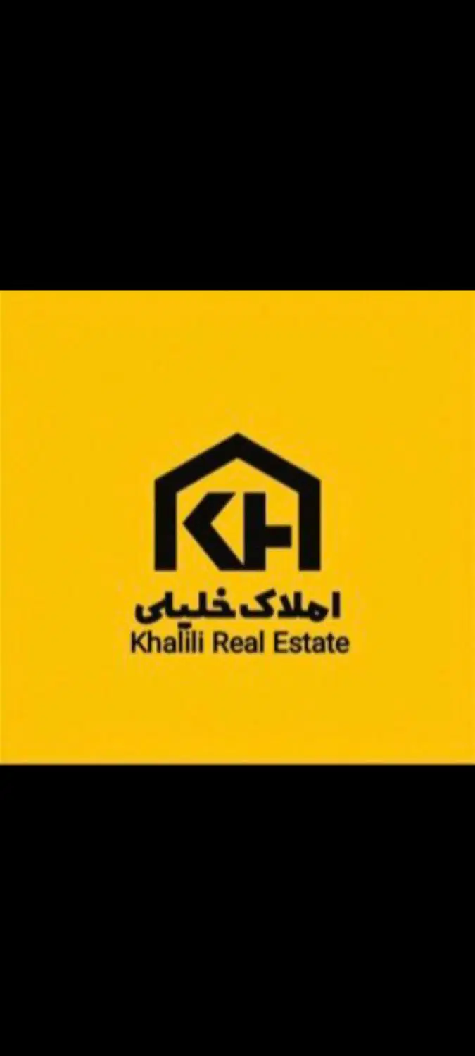 98متری_بلوارشمالی_تکواحدی