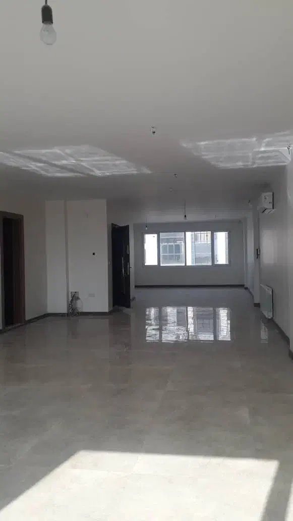 سنداداری۱۲۵مترفلت سهروردی شمالی براصلی