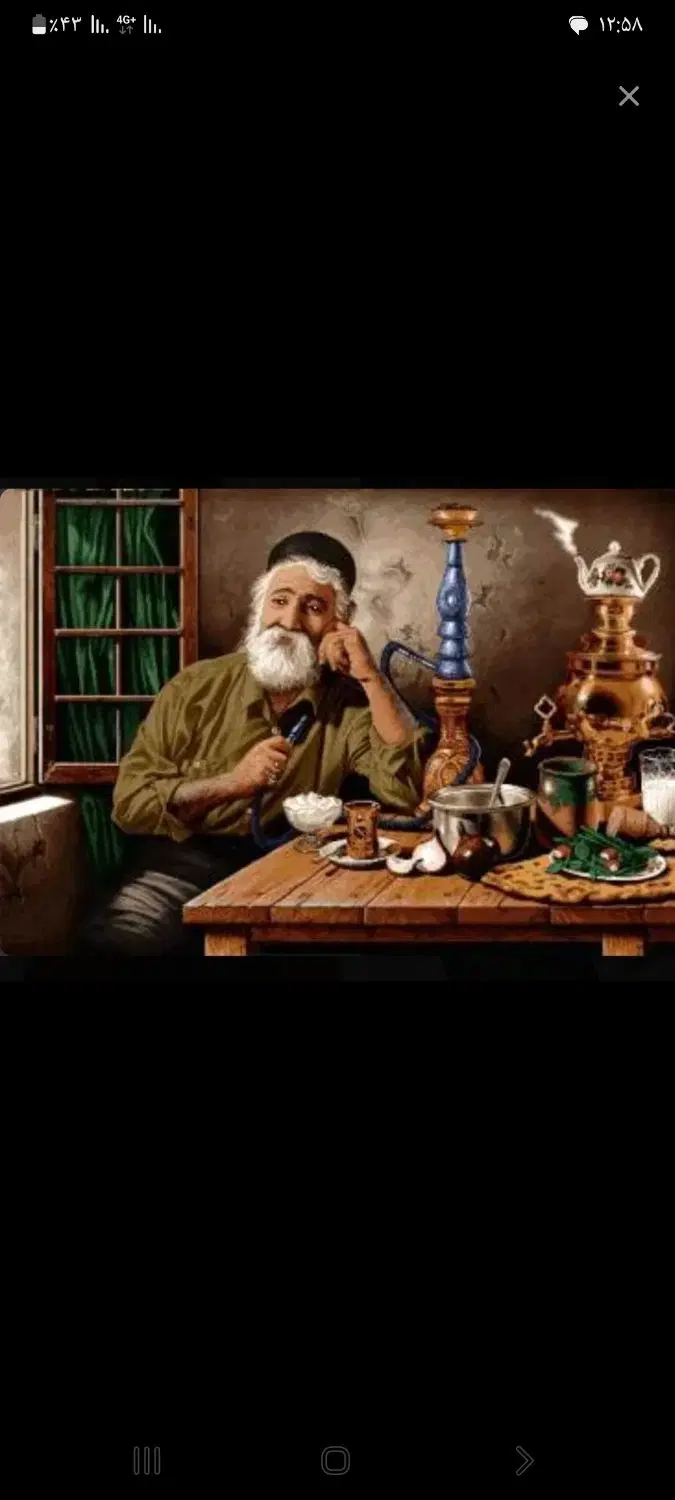 ۳۳ مترمغازه تجاری براصلی گلزار شرقی(موقعیت طلایی)