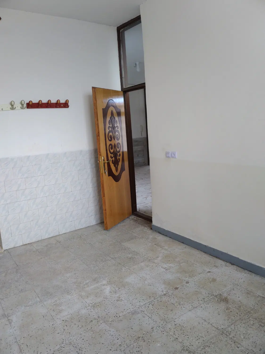 فروش منزل مسکونی