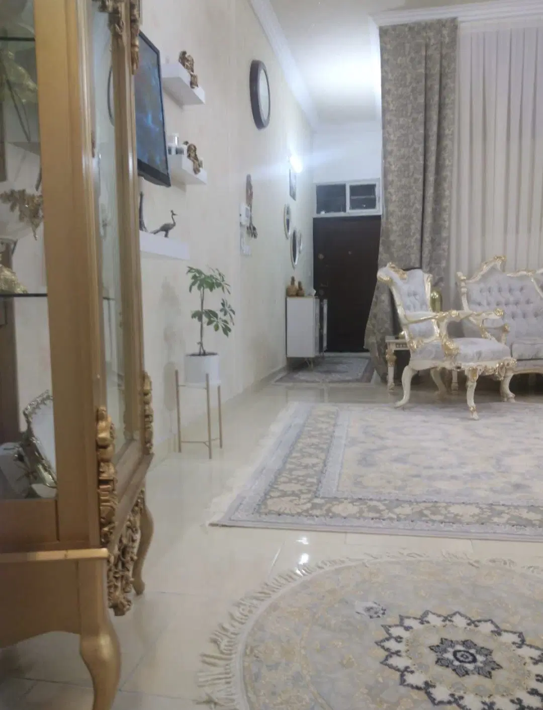 فروش اپارتمان 76 متر