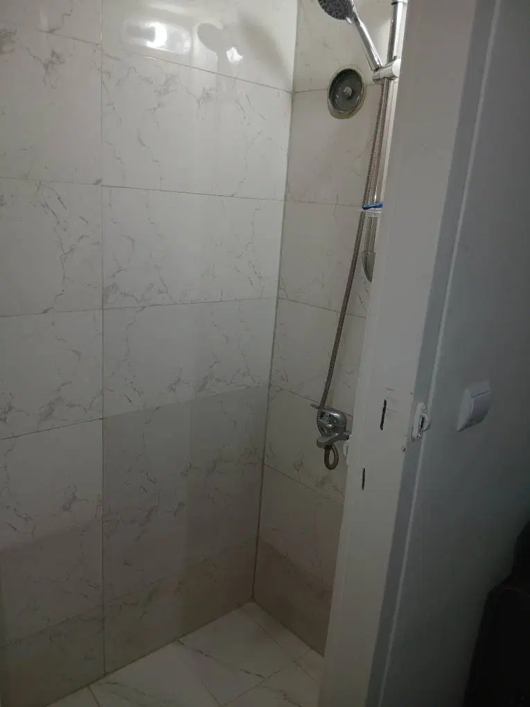 ۳۶ متر تک واحد طبقه اول اسکندری نیکخو