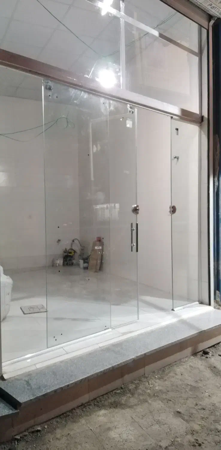 مغازه اجاره ای