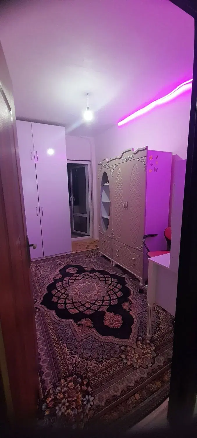۱۰۵مترواحددرخیابان یخی یاسرها