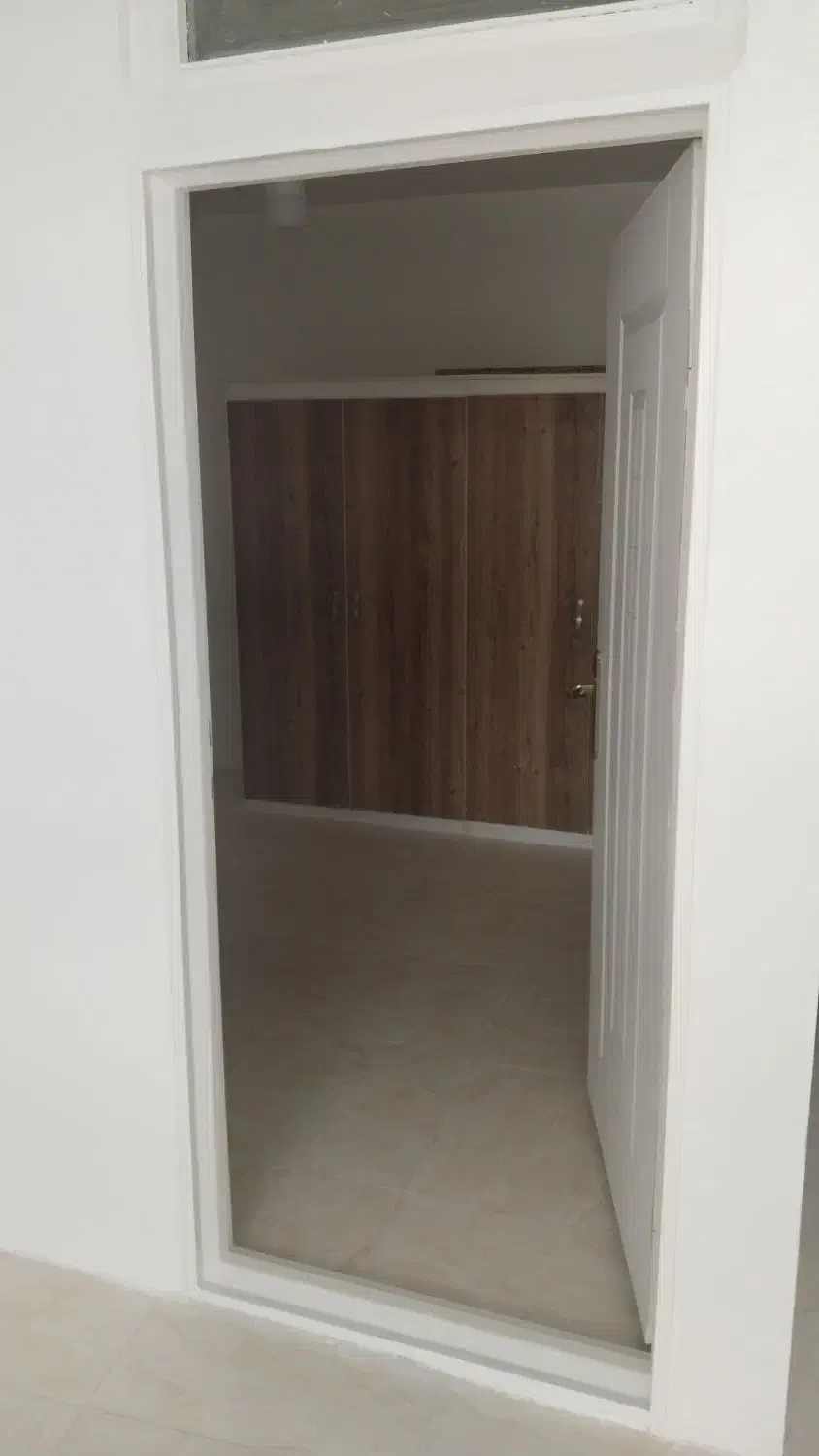 منزل خانه دربست ویلایی