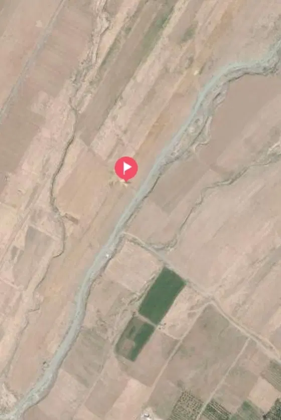 باغ ویلا مناسب